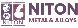 Niton Metal & Alloys is one of the best leading Manufacturers and Suppliers of Flanges, Buttweld Fittings, Forged Fittings, Gaskets, Tube Fittings, Weldolet/Olet Fittings and EIL Flanges and Condensate Pots that are available in high-quality in India.